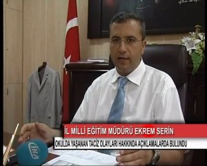 1-EKREM SERİN