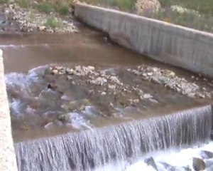 Alucra Demirözü Köyü Kabadüzü Mevkisi www.alucra.com