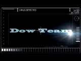 Dow Multigaming intro pour video