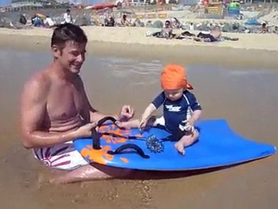 20100729 Romain bodyboard 4 Lacanau