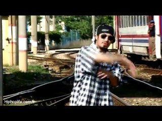 Narkoz - Para (HD) @ Hiphoplife.com.tr