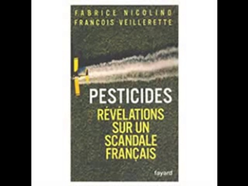 Pesticides_ revelation sur un scandale francais 2_2