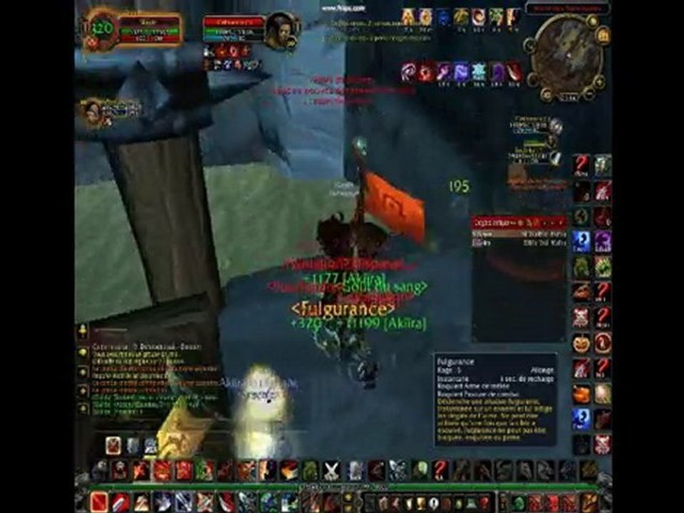arene2c2