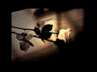 Tuna Taner & Dj Soner