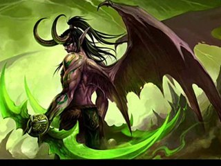 KARANLIK TURNUVA-YENİ IRK