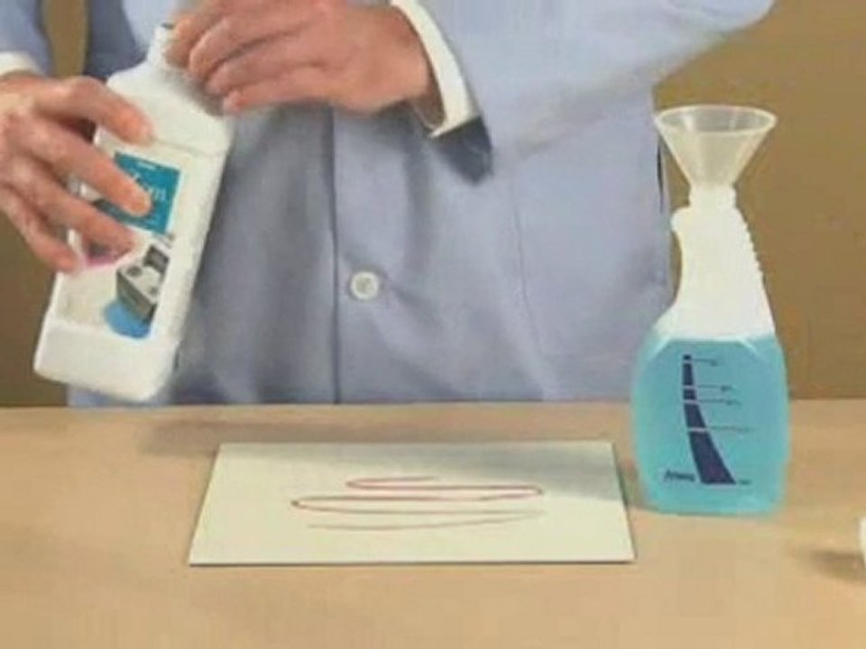ZOOM_Spray_Cleaner_Concentrate