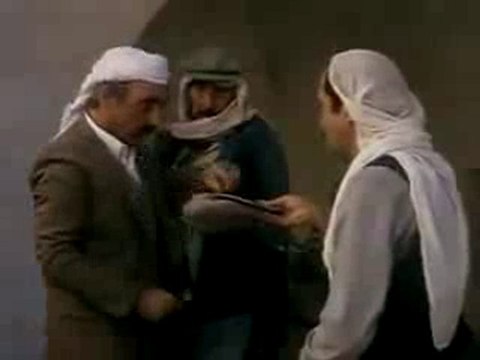 SENER SEN USTA_ REFERANDUMA UYGUN BIR KARE