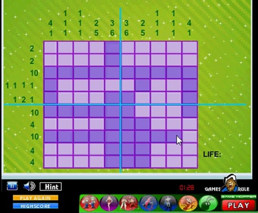 puzzle room escape37 walkthrough