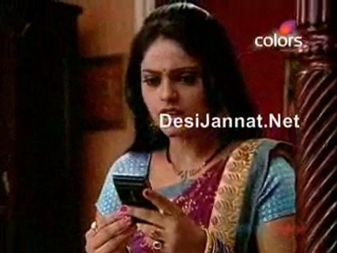 Bairi Piya - 26th Aug 2010pt4