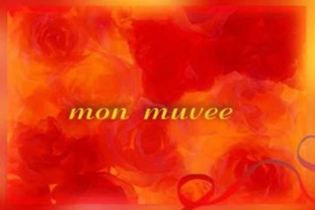 Essayage mariage