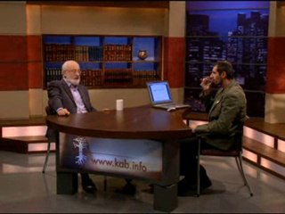 Экономический прогноз