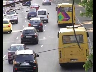 100 аргументов против штрафов ГАИ ч.4