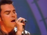 YouTube - Kelly Jones - My Girl - New Year 2009