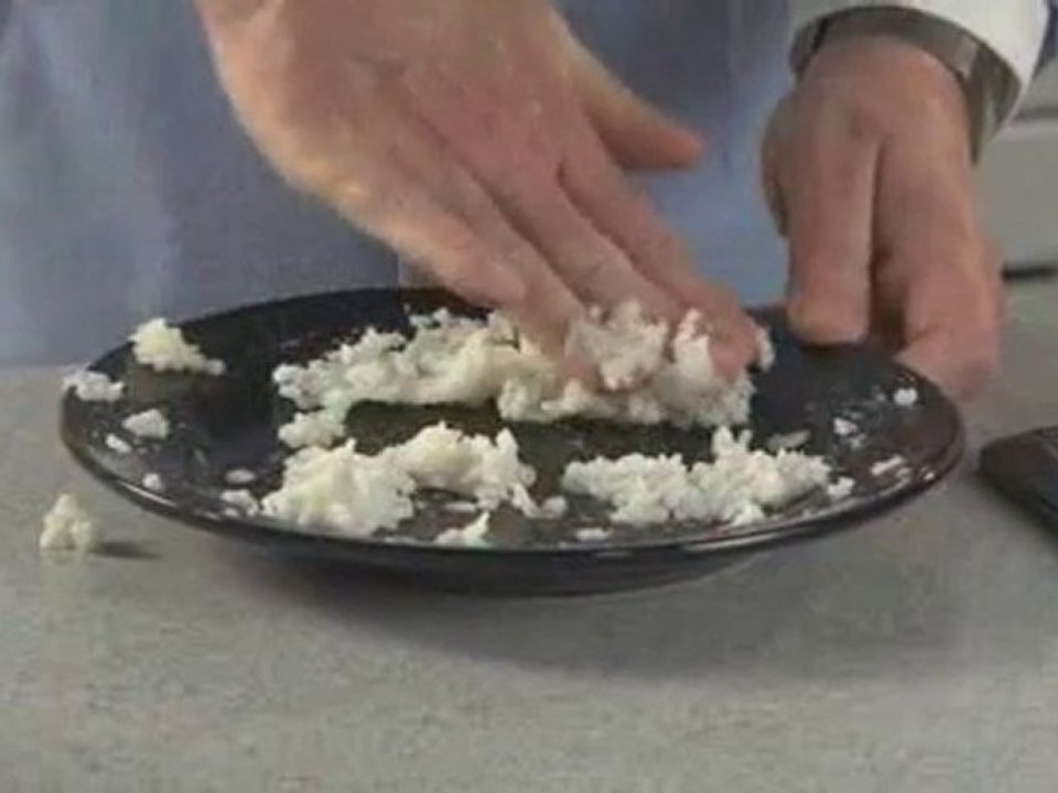 Dish_Drops_Automatic_Dishwasher_Detergent_Powder