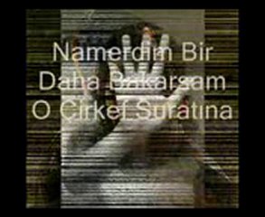 KONYA SARAÇOĞLU GENÇLİĞİNE GELSİN >>SeZgİn