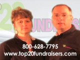 Top Fundraisers-Top Fundraising Tip #12-Door to Door Fundra