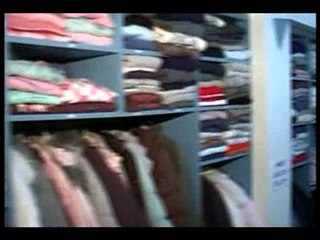 2º bloque acuarela 23-08-10