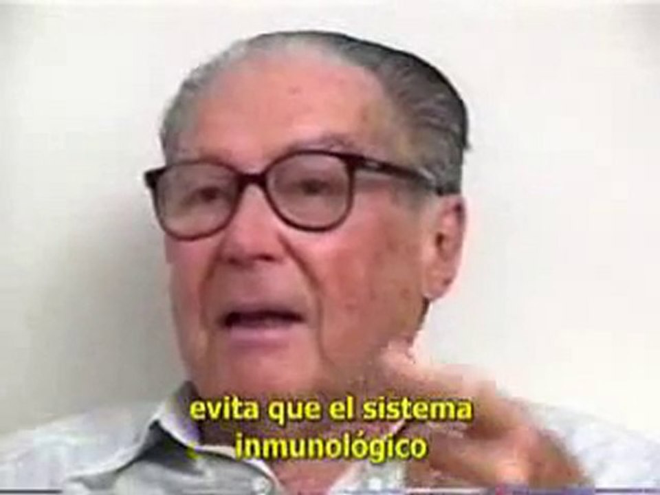 Auto-Hemoterapia - quimioterapia, radioterapia