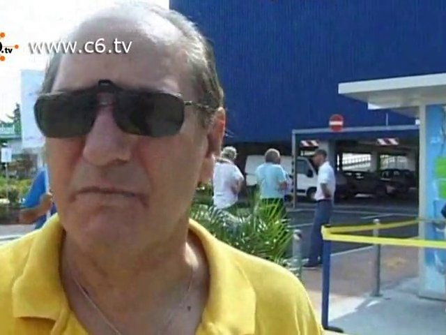 Video Ikea: i sindacati chiedono rispetto non solo per l'ambiente