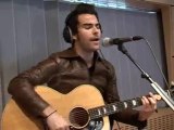 stereophonics