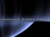 Endoskopik Estetik Cerrahi - Prof Dr Ahmet KARACALAR