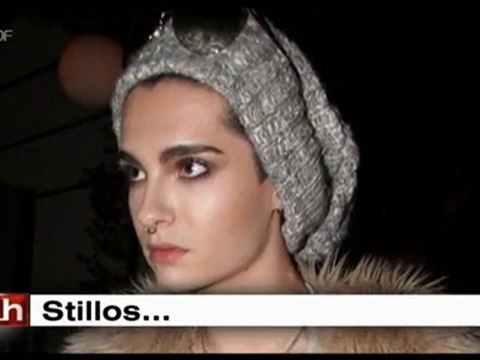 2010-08-23 ZDF Leute heute