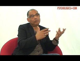 10 questions sexo : La masturbation