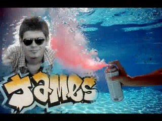 James  pendik ft. Elif & Dur aşkım