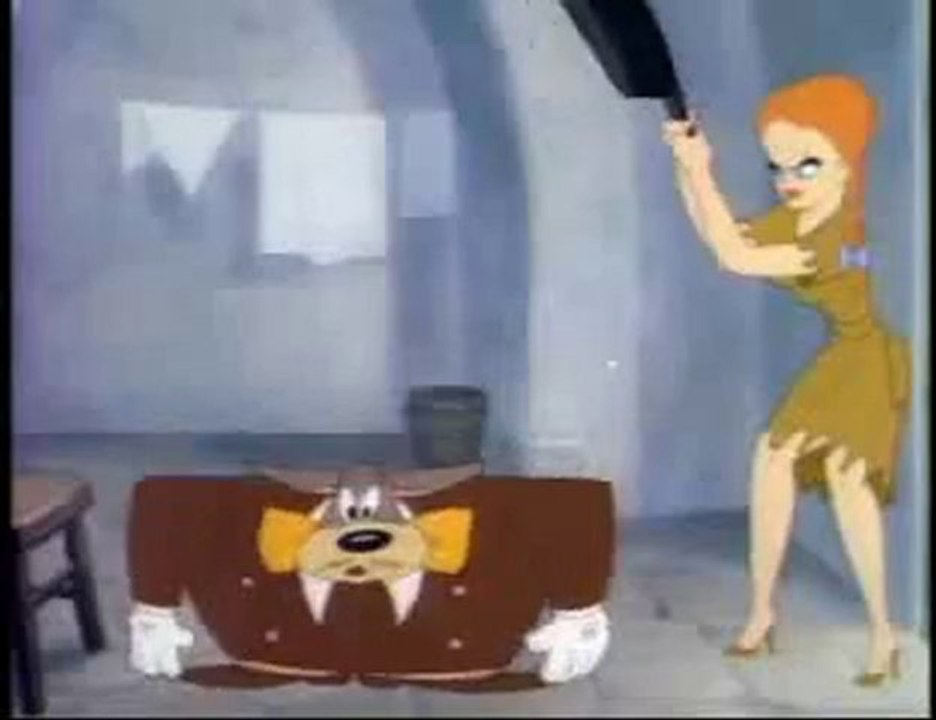 Swing Shift Cinderella_part_2