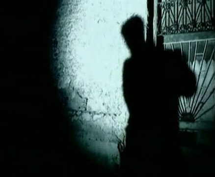 Mazonakis-Paidi tis nyxtas