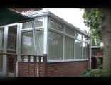NJC Windows & Doors - UPVC Window Installers Nottingham