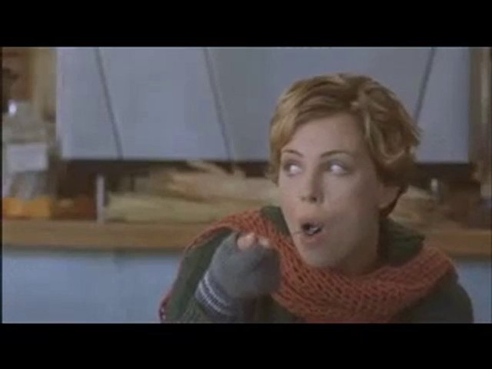 Murathan Mungan - Yalnız bir opera