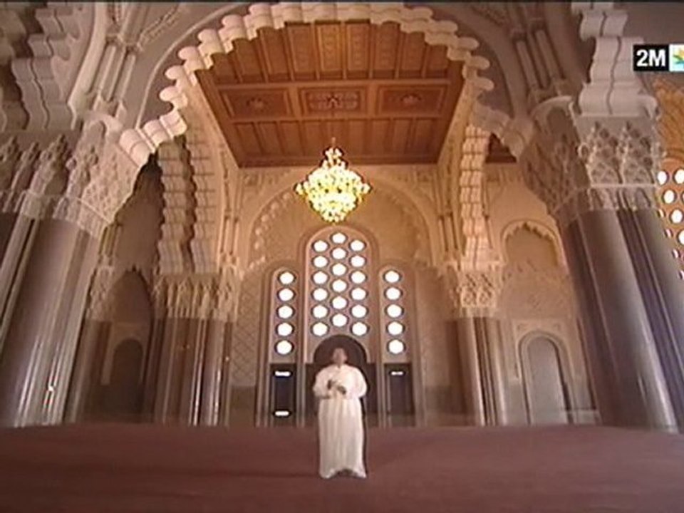 الإسلام سلوك ومعاملات: الخميس 15 رمضان