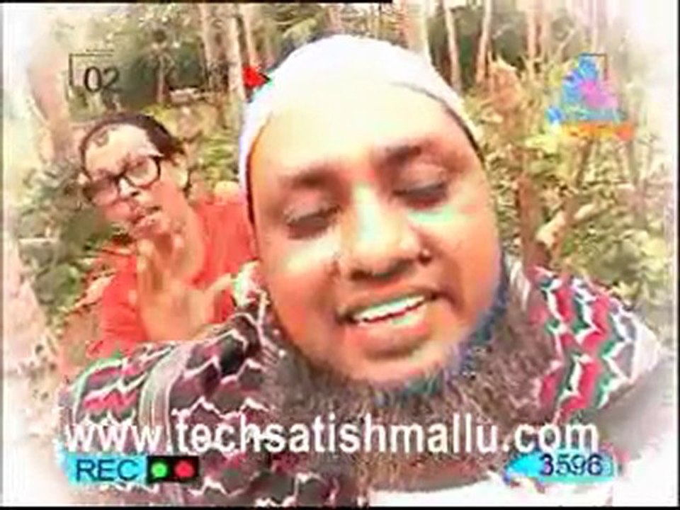 Munshi
