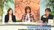 櫻プロジェクト平成廿二年八月廿五日「日韓のこれから ＮＨＫのこれから － 古谷經衡氏に聞く」其ノ壱