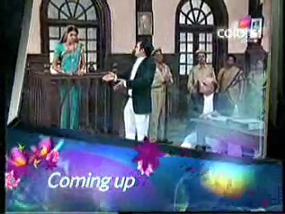 bhagyavidhata - 26th august 10 pt4