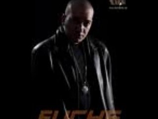 IDAM-FEAT DR FUCHS-CEKILIN YOLDAN (2010)