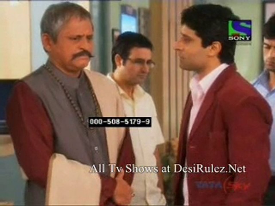 Godh Bharai 26th August 2010 Part1