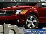 NY Dodge Caliber from East Hills Jeep