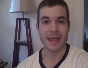 Cash Gifting - Bad Cash Gifting Sponsors