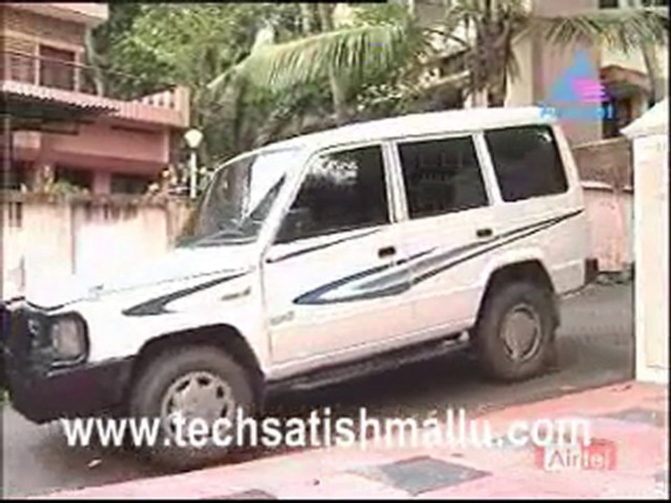 Devaraga