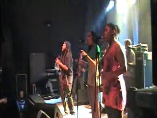 ALBOROSIE LIVE CUNEO 21-08-2010 [2-4]