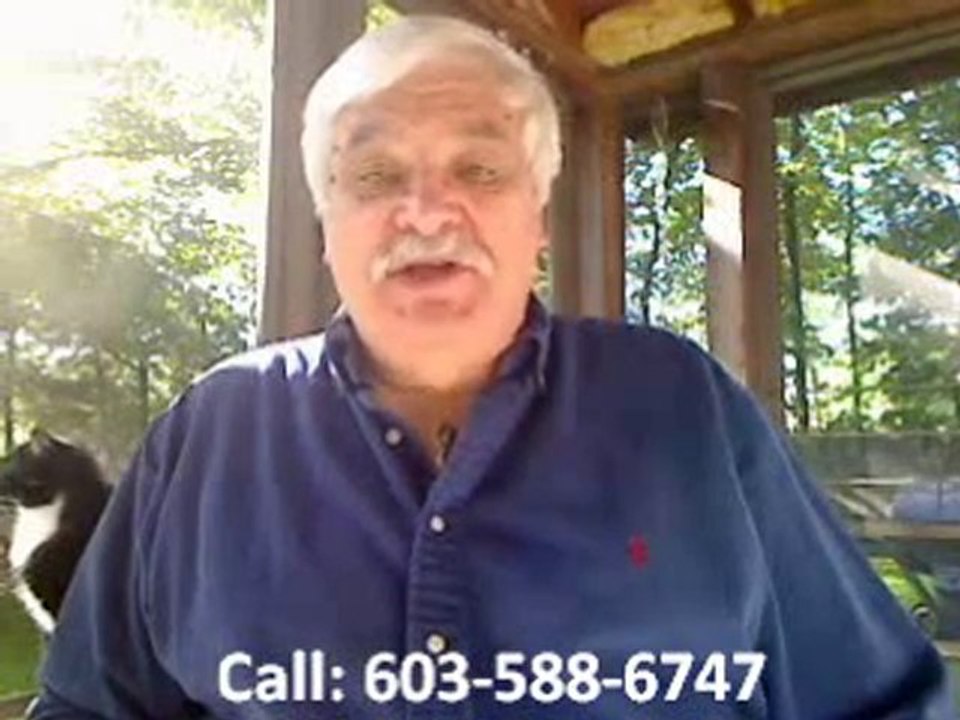 (Scraper Pro) (Lead Dawg) (Push Button Dialer) See for Yours