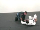 Brazilian Jiu Jitsu In Annapolis - Arnold Maryland (MD) - A