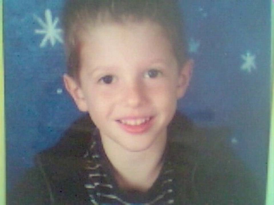 j aimerai comprendre