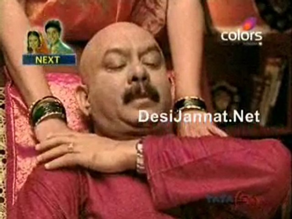 Thoda Hai Bas Thode Ki Zaroorat Hai 26th aug 10pt4