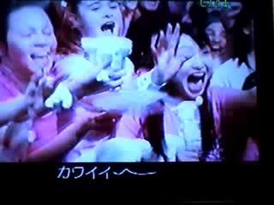 Cinnamoroll_sanrio_ad