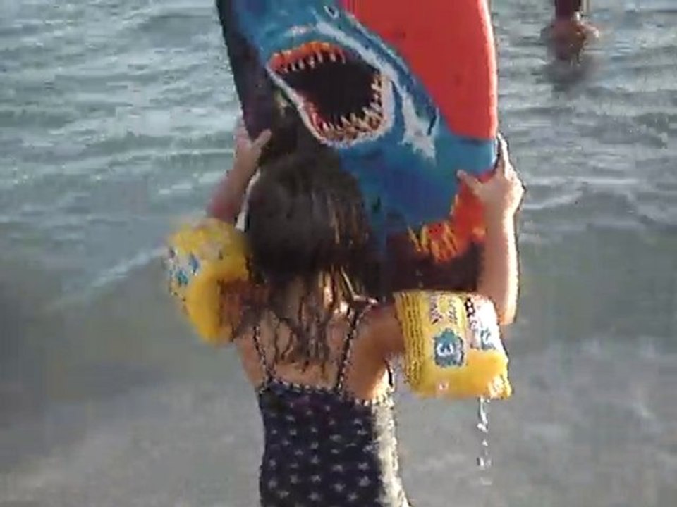 anaelsurf