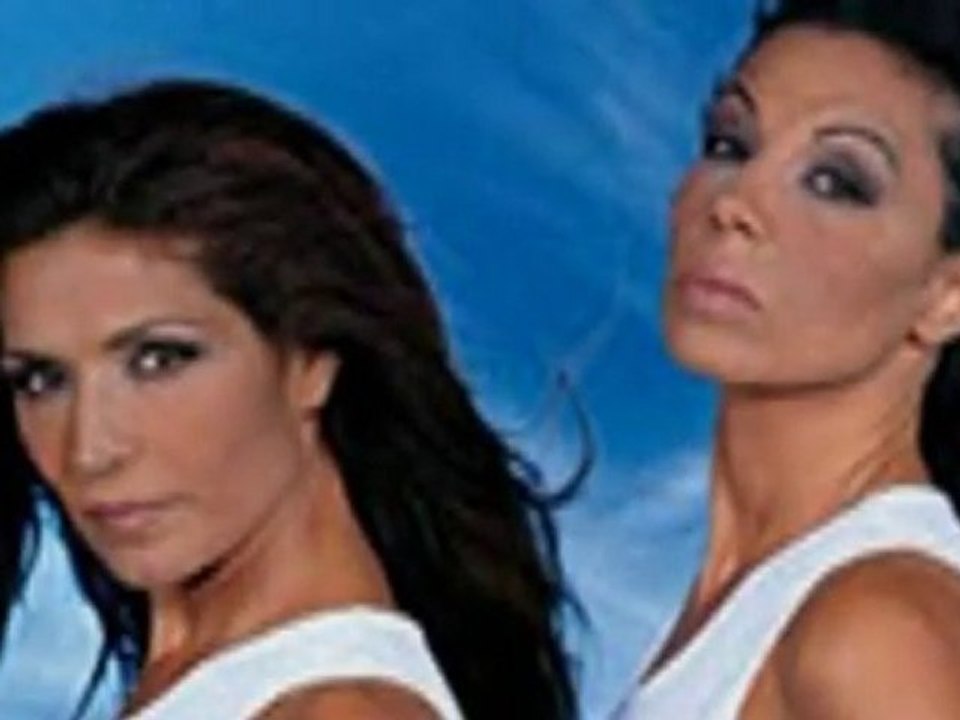 Lo que me sale de los webs | Esta noche a las 22h