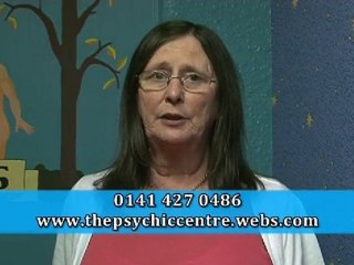 The Psychic Centre Psychologists in Glasgow